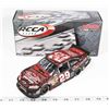 Image 1 : KEVIN HARVICK COKE 600 WIN 1:24 RCCA ELITE DIECAST