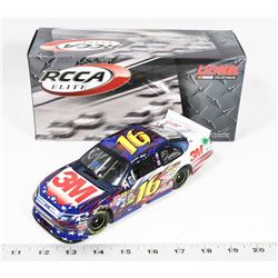 GREG BIFFLE HONOUR SOLDIERS 1:224 RCCA ELITE