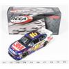 Image 1 : GREG BIFFLE HONOUR SOLDIERS 1:224 RCCA ELITE