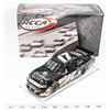 Image 1 : MATT KENSETH CROWN BLACK TEXAS WIN 1:24 RCCA ELITE