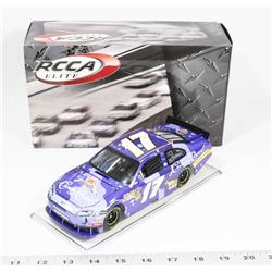 MATT KENSETH CROWN PATRIOTIC 1:24 RCCA ELITE