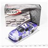 Image 1 : MATT KENSETH CROWN PATRIOTIC 1:24 RCCA ELITE