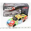 Image 1 : KURT BUSCH M&MS BRISTOL WIN 1:24 RCCA ELITE