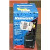 Image 1 : 117) MASTERCRAFT SUMP PUMP.