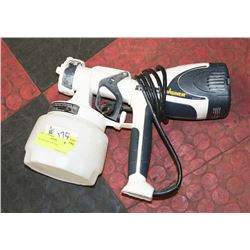 178) WAGNER PAINT GUN.