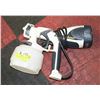 Image 1 : 178) WAGNER PAINT GUN.