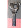 Image 1 : 1200LB RECEIVER HITCH