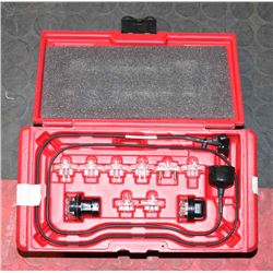 152) MAC TOOLS N010 LIGHT SET.