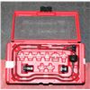 Image 1 : 152) MAC TOOLS N010 LIGHT SET.