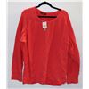 Image 1 : WOMENS SWEATER SIZE XL