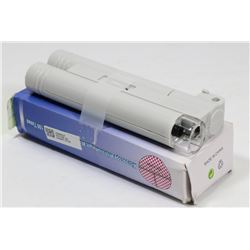 100 POWER HANDHELD MICROSCOPE WITH LED LAMP, NEW