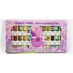 36 PCS PURE LAVENDER AROMATHERAPY ESSENTIAL OILS