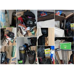 FEATURED STORAGE UNITS