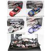 Image 1 : FEATURED DIECAST CARS