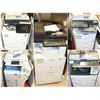 Image 1 : FEATURED OFFICE PRINTERS