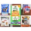 Image 1 : FEATURED PET FOOD