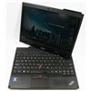 Image 1 : LENOVO THINKPAD X230 iNTEL i5 LAPTOP+TABLET