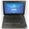 Image 1 : SEMI RUGGED DELL LATITUDE 6430 ATG iNTEL i5 LAPTOP