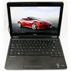 Image 1 : DELL LATITUDE E7240/8 GB/256 GB SSD !!