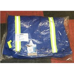 BIG BILL WINTER JACKET XL