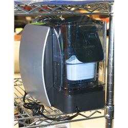 TASSIMO COFFEE MAKER