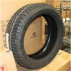 BRIDGESTONE P285/45 R 22 TIRE