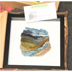 A DAY OUT BY CORINNE COWELL