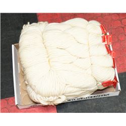 100% WOOL VINTAGE LARGE BUNDLE