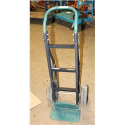 HARPER 2 WHEEL MOVING DOLLY.