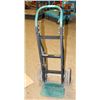 Image 1 : HARPER 2 WHEEL MOVING DOLLY.
