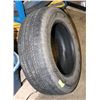 Image 1 : KUMO CRUGEN 235/65R 17 TIRE