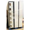Image 1 : 12 LOCKERS