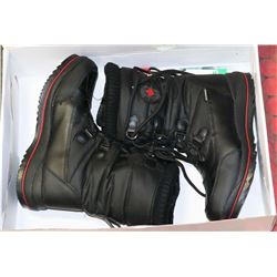 NEW COUGAR WATERPROOF LADIES BOOTS SZ 8