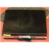 Image 1 : SAMSONITE HARDCASE COMBINATION BRIEFCASE