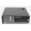 Image 1 : DELL OPTIPLEX 7020 COMPUTER TOWER
