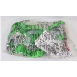 MILLER 2 LEG REBAR MANYARD