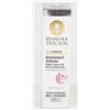Image 1 : NEW MANUKA DOCTOR APIREFINE RADIANCE SERUM