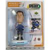 Image 1 : SEALED WEIGHT NHL BOBBLE HEAD