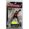 Image 1 : SEALED MCFARLANE NHL FIGURE AMONTE