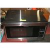 Image 1 : FRIGIDAIRE MICROWAVE