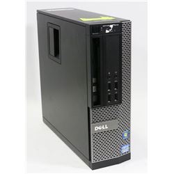 DELL OPTIPLEX 7010 COMPUTER TOWER
