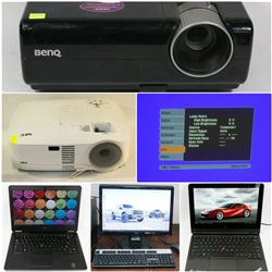 FEATURED ITEMS: TO BID SEARCH LOTS LISTED