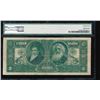 Image 2 : 1896 $2 Silver Certificate PMG 25