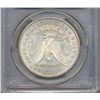 Image 2 : 1878-S $1 Morgan Silver Dollar Coin PCGS MS63