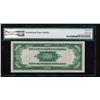 Image 2 : 1934A $500 Atlanta Federal Reserve Note PMG 64EPQ