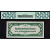 Image 2 : 1934A $1000 Kansas City Federal Reserve Note PCGS 58PPQ