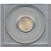 Image 2 : 1943-S Mercury Dime Coin PCGS MS66