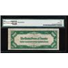 Image 2 : 1934 $1000 New York Federal Reserve Note PMG 30