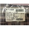 Image 2 : ABB 3HAB2136-001 Robot Teach Pendant W/cable