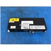 Image 1 : OMEGA MML600 POWER SUPPLY